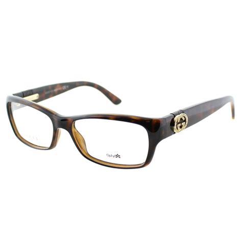 gucci eyeglasses woman rectangler|Gucci eyeglasses women 2021.